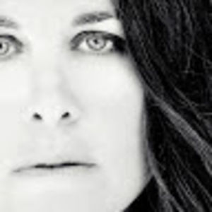 Meet your Posher, Jamie j.